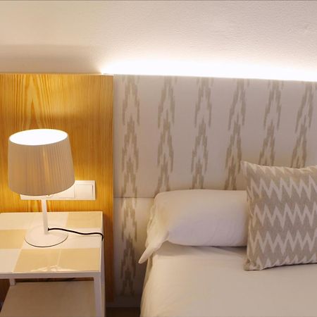 ホテル Soller Center エクステリア 写真